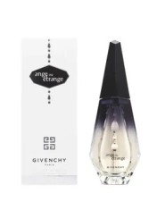 Apa de parfum Givenchy Ange ou Etrange, 50 ml, pentru femei