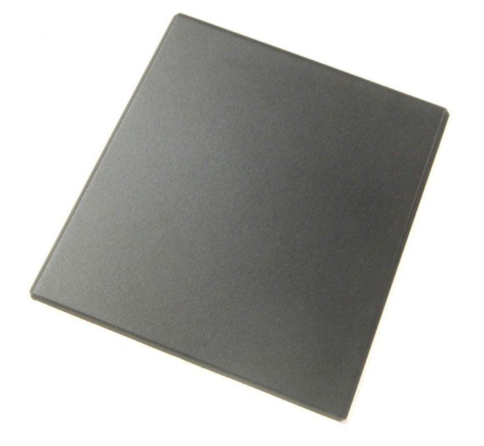 Capac rezervor cafea macinata pentru espressor JURA 70672, F7 F8 F9 F85 F900
