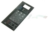 SET CAPACE ROTI 13` CU INEL CROMAT STRATOS 78582