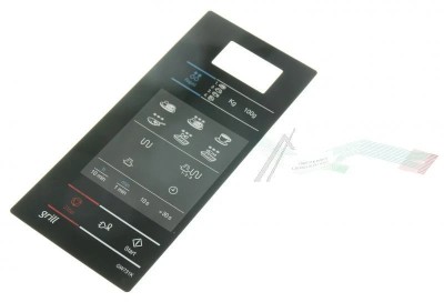 SET CAPACE ROTI 13` CU INEL CROMAT STRATOS 78582 foto