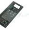 SET CAPACE ROTI 13` CU INEL CROMAT STRATOS 78582