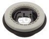FEBI BILSTEIN 45037 Rulment sarcina amortizor