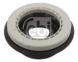 FEBI BILSTEIN 45037 Rulment sarcina amortizor