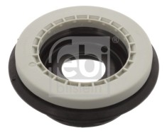 FEBI BILSTEIN 45037 Rulment sarcina amortizor