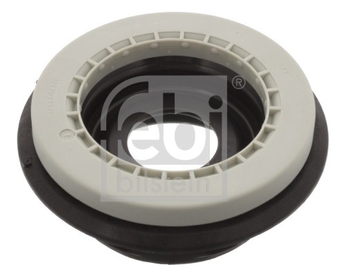 FEBI BILSTEIN 45037 Rulment sarcina amortizor
