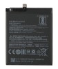 Acumulator Baterie Xiaomi Redmi 5 BN35 Originala