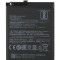 Acumulator Xiaomi Redmi 5, BN35