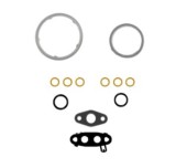 Set montaj turbocompresor Opel Antara A, Cascada, Insignia, Insignia A Country Tourer, Insignia B Country Tourer, Insignia B Grand Sport, Insignia B