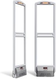 Sistem Alarma Magazin de tip Porti Antiefractie, detectie avansata AM 58Khz, ZFD-Sensor1000