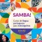 SAMBA! Curso de l