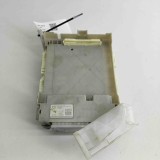 Modul de confort TOYOTA PRIUS PLUS _W4_ 2012 OEM: 82730-47440-A 23304627
