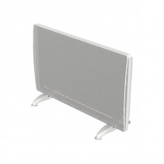 Convector Electric 1500W foto