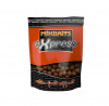 Mikbaits eXpress Boilies 1kg Usturoi, 20mm