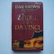 Codul lui Da Vinci - Dan Brown