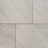 AirPave Monaro dale gris Semmelrock