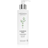 M&Aacute;DARA Cleansing lotiune faciala fina 200 ml