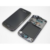 Display Cu Touchscreen Samsung Galaxy S Plus i9001 Original