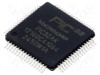 Microcontroler PIC 128kB 200MHz 3-3,6V SMD TQFP64 Microchip