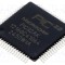 Microcontroler PIC 128kB 200MHz 3-3,6V SMD TQFP64 Microchip