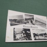 Cumpara ieftin CARTE POSTALA - VASILE ROAITA - CIRCULATA