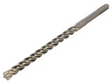 Burghiu Beton 12mm x 210mm SDS-Plus QUATTRIC II