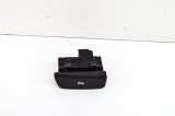 OPEL MOKKA / MOKKA X 2015 OEM: 202010119,95468245,95018465,95018470,95018469,95468241,95018461,95018463,95018471 SKU: 17572164