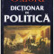 - Oxford - dictionar de politica - 127654