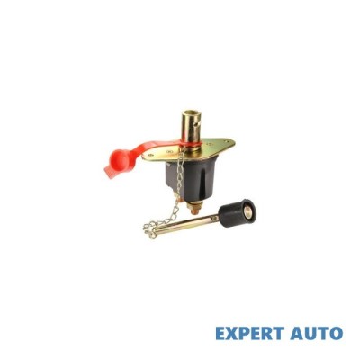 Contact general heblu cod: hf02 /16005 Alta marca Alt model #7 foto