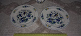 VILLEROY AND BOSCH- PORTELAN VILLEROY-LOT 3 PIESE