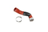 Furtun Ear Supraalimentare NRF 166044
