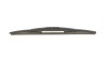 BOSCH 3 397 011 433 Rear lamela stergator
