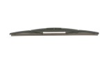 BOSCH 3 397 011 433 Rear lamela stergator