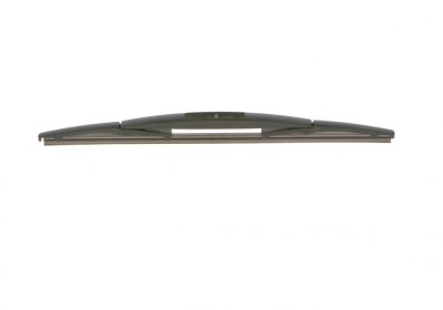 BOSCH 3 397 011 433 Rear lamela stergator foto