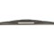 BOSCH 3 397 011 433 Rear lamela stergator