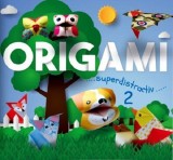 Origami 2 - Kreativ