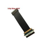 Banda Flex Samsung Galaxy J750, Calitate A, Inlocuire Mufa