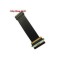 BANDA FLEX SAMSUNG J750 CAL.A