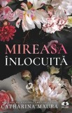 Mireasa inlocuita. Seria The Windsors Vol.1, Librex media international