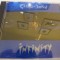 Guru Josh - infinity -3756
