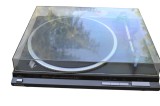 Pick-up Technics SL QD 33