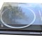 Pick-up Technics SL QD 33