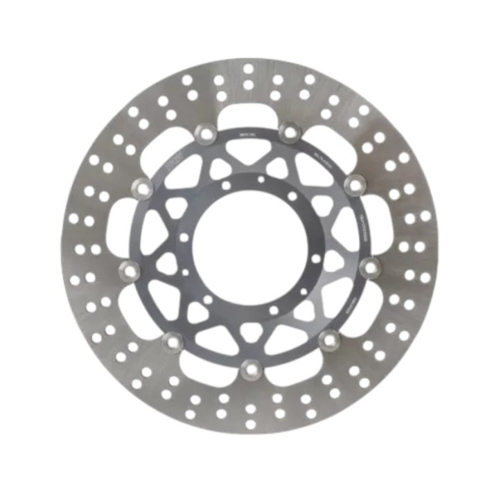 Disc Frana Fata HONDA CB1000 1300 CBR 600RR MSW240&nbsp;TRW