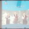CD: CE ESTE DRAGOSTEA - SERENADA-361258