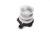 Ventilator aeroterma TOYOTA PRIUS _W5_ 2018 OEM: 05T12,5272 15009021