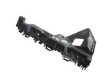 Suport bara de protecție st&acirc;nga față RENAULT TRAFIC III Minibus / passenger JG_ 2021 OEM: 622215320R 20584613