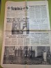 Scanteia 25 iunie 1983-cuvantarea lui ceausescu