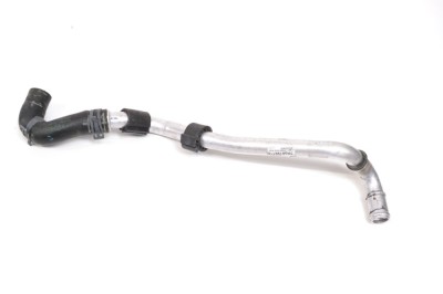 Furtun de lichid de răcire VW TOUAREG 7P5 2016 OEM: 7P0819911E 11759818 foto