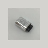 Condensator de &icirc;naltă tensiune pentru cuptor cu microunde WHIRLPOOL Original