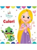 Cumpara ieftin Culori. Disney Bebe/***
