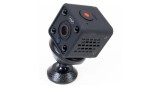 Camere de supraveghere mini PNI SafeHome PT945M
